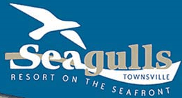 Seagulls Resort On The Seafront - Accommodation Main Beach