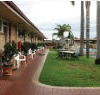 Paradise Motor Inn - Accommodation Main Beach