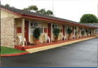 Paradise Motor Inn - Accommodation Main Beach 1
