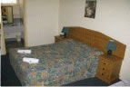 Paradise Motor Inn - Accommodation Main Beach 2