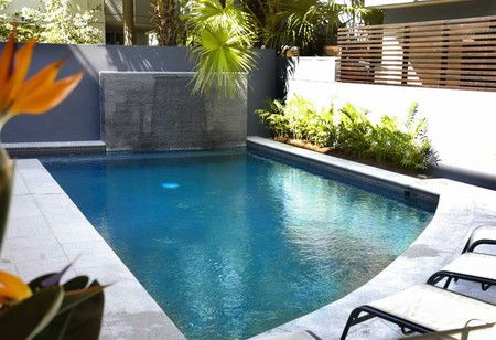 Bella Casa Noosa - Accommodation Main Beach 0