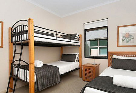Bella Casa Noosa - Accommodation Main Beach 3
