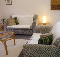 Wolngarin Holiday Resort - Accommodation Main Beach