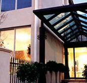 Knightsbridge Apartments - Accommodation Main Beach
