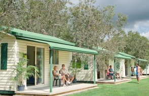 Book Goonellabah Accommodation Vacations Accommodation Main Beach Accommodation Main Beach