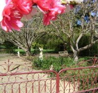 Dalebrook Guest House - Accommodation Main Beach