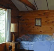 The Pines Resort - Accommodation Main Beach