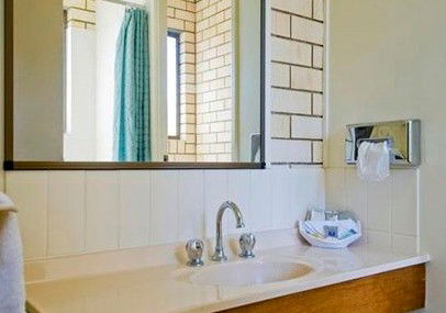 Econo Lodge Fraser Gateway - Accommodation Main Beach 3