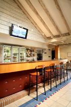 Brisbane International - Virginia - Accommodation Main Beach 2