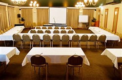 Brisbane International - Virginia - Accommodation Main Beach 4
