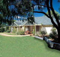 Bayview Geographe Resort - Accommodation Main Beach