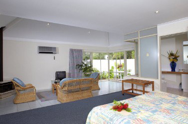 Bayview Geographe Resort - Accommodation Main Beach 2