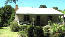 Accommodation Main Beach