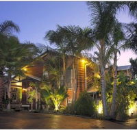 Ulladulla Guest House - Accommodation Main Beach