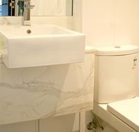 Rydges On Swanston Hotel - Accommodation Main Beach