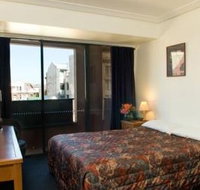 Capitol Square Hotel Managed By Rydges - Accommodation Main Beach