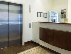 Capitol Square Hotel Managed By Rydges - Accommodation Main Beach 4