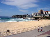 Biltmore On Bondi Backpackers - Accommodation Main Beach 0
