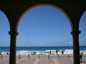 Biltmore On Bondi Backpackers - Accommodation Main Beach 1