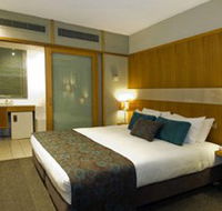 Downtowner on Lygon - Accommodation Main Beach