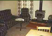 Lockers Happy Valley - Accommodation Main Beach 1