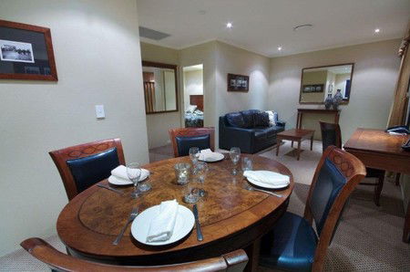 Enmore ACT Accommodation Main Beach