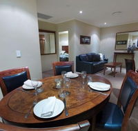 Quality Hotel Powerhouse - Accommodation Main Beach
