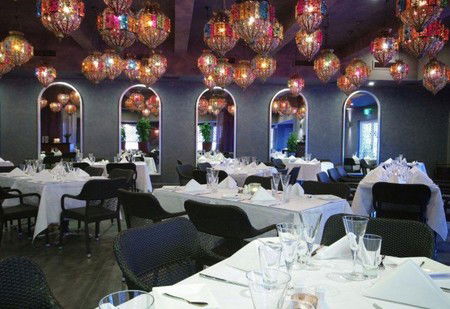 Quality Hotel Powerhouse - Accommodation Main Beach 1