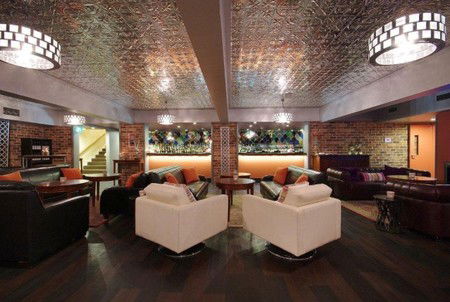 Quality Hotel Powerhouse - Accommodation Main Beach 2