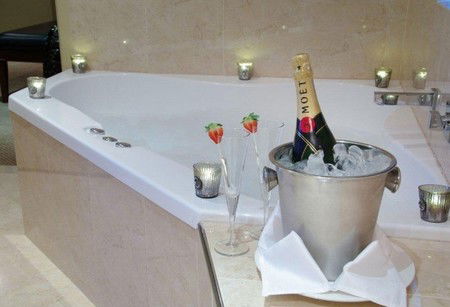 Quality Hotel Powerhouse - Accommodation Main Beach 4