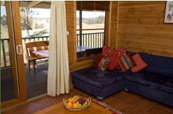  Accommodation Main Beach