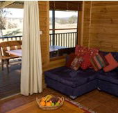 Turon Gates - Accommodation Main Beach