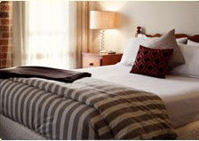 Cessnock NSW Accommodation Main Beach