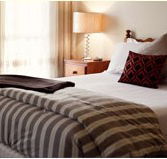 Australia Hotel Motel - Accommodation Main Beach