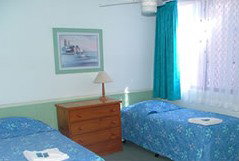Alexandra Headland QLD Accommodation Main Beach