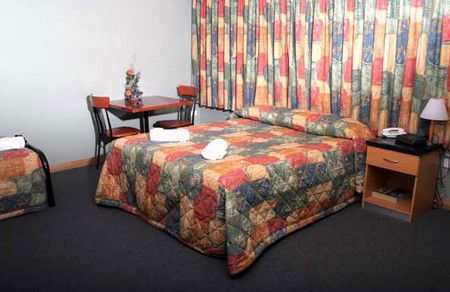Allanson WA Accommodation Main Beach