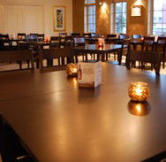 Gold Creek Tourist Resort - Accommodation Main Beach 0