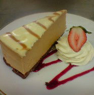 Gold Creek Tourist Resort - Accommodation Main Beach 1