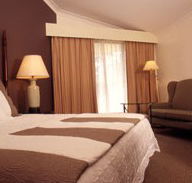 Tallawanta Lodge - Accommodation Main Beach