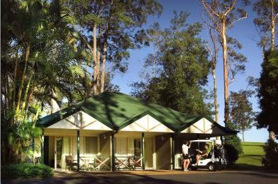 Bonville NSW Accommodation Main Beach