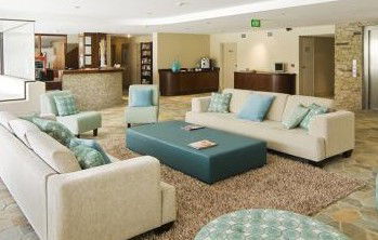 Byron Bay NSW Accommodation Main Beach