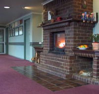 Best Western Centretown Goulburn - Accommodation Main Beach