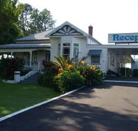 Colonial Court Motor Inn - Accommodation Main Beach