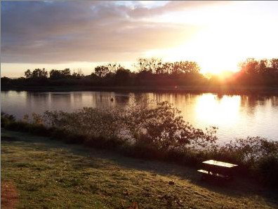 Colonial Court Motor Inn - Accommodation Main Beach 2
