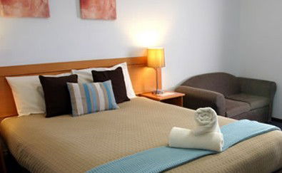 Jeir NSW Accommodation Main Beach