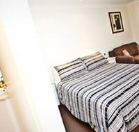 Coomealla Club Motel - Accommodation Main Beach
