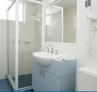 bizMOTEL - Accommodation Main Beach