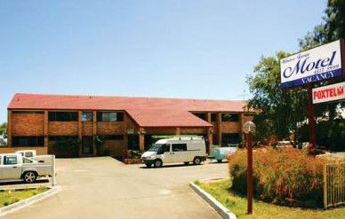 South Maroota NSW Accommodation Main Beach