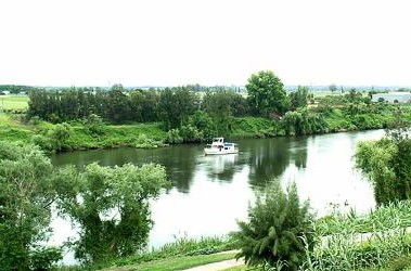 Windsor Terrace Motel - Accommodation Main Beach 1