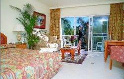 Forresters Beach NSW Accommodation Main Beach